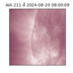 saia - 2024-08-20T08:00:09.626000