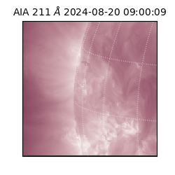 saia - 2024-08-20T09:00:09.626000
