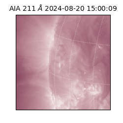 saia - 2024-08-20T15:00:09.626000