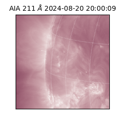 saia - 2024-08-20T20:00:09.632000