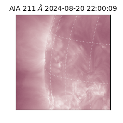 saia - 2024-08-20T22:00:09.630000