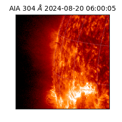 saia - 2024-08-20T06:00:05.147000