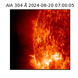 saia - 2024-08-20T07:00:05.130000