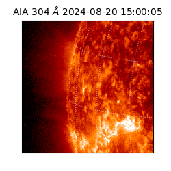 saia - 2024-08-20T15:00:05.147000