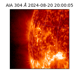 saia - 2024-08-20T20:00:05.130000