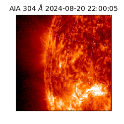 saia - 2024-08-20T22:00:05.130000