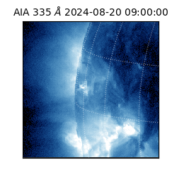 saia - 2024-08-20T09:00:00.630000