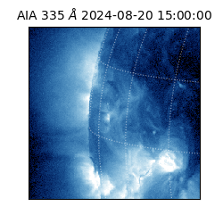 saia - 2024-08-20T15:00:00.626000