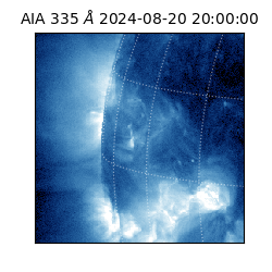 saia - 2024-08-20T20:00:00.630000