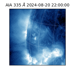 saia - 2024-08-20T22:00:00.626000