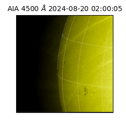 saia - 2024-08-20T02:00:05.962000