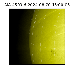 saia - 2024-08-20T15:00:05.962000