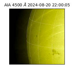 saia - 2024-08-20T22:00:05.962000