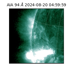 saia - 2024-08-20T04:59:59.137000