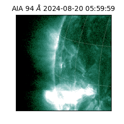 saia - 2024-08-20T05:59:59.122000