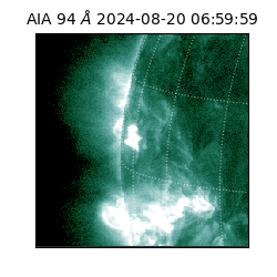 saia - 2024-08-20T06:59:59.129000