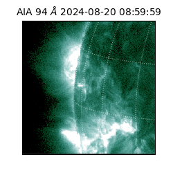 saia - 2024-08-20T08:59:59.122000