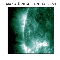 saia - 2024-08-20T14:59:59.122000