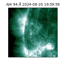 saia - 2024-08-20T19:59:59.124000