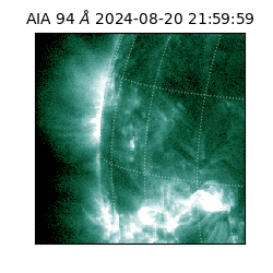 saia - 2024-08-20T21:59:59.126000