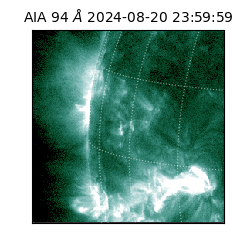 saia - 2024-08-20T23:59:59.122000