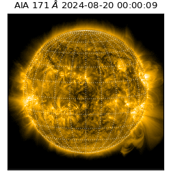 saia - 2024-08-20T00:00:09.350000