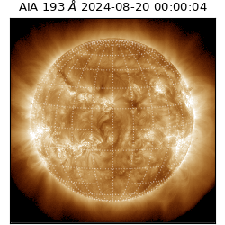 saia - 2024-08-20T00:00:04.843000