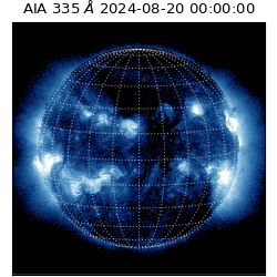 saia - 2024-08-20T00:00:00.623000