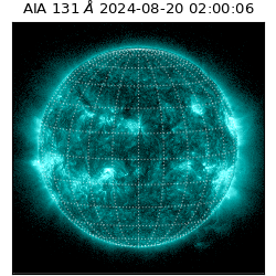 saia - 2024-08-20T02:00:06.629000