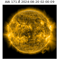 saia - 2024-08-20T02:00:09.350000