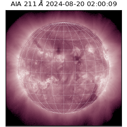 saia - 2024-08-20T02:00:09.639000
