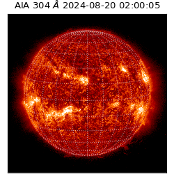 saia - 2024-08-20T02:00:05.129000