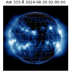 saia - 2024-08-20T02:00:00.626000