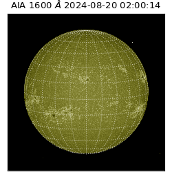 saia - 2024-08-20T02:00:14.125000