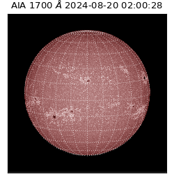 saia - 2024-08-20T02:00:28.720000