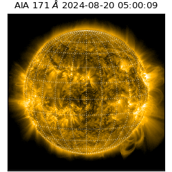saia - 2024-08-20T05:00:09.350000