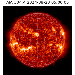 saia - 2024-08-20T05:00:05.130000