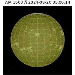 saia - 2024-08-20T05:00:14.126000