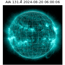 saia - 2024-08-20T06:00:06.622000