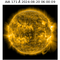 saia - 2024-08-20T06:00:09.350000