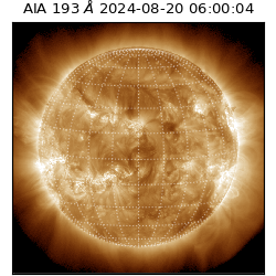 saia - 2024-08-20T06:00:04.843000