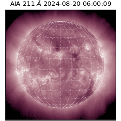 saia - 2024-08-20T06:00:09.634000