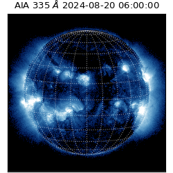 saia - 2024-08-20T06:00:00.626000
