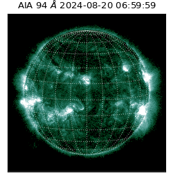 saia - 2024-08-20T06:59:59.129000