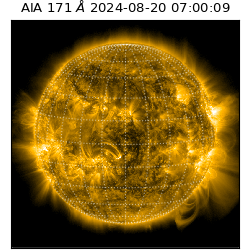 saia - 2024-08-20T07:00:09.350000