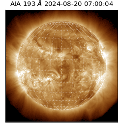 saia - 2024-08-20T07:00:04.843000