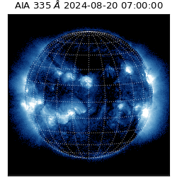 saia - 2024-08-20T07:00:00.622000