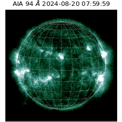 saia - 2024-08-20T07:59:59.122000