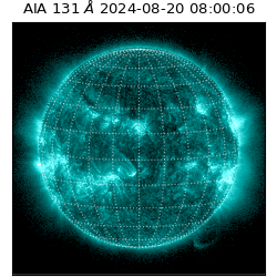 saia - 2024-08-20T08:00:06.623000