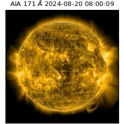 saia - 2024-08-20T08:00:09.350000